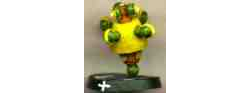 Robo Rally 04